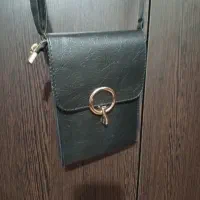 کیف و کفش|کیف، کفش، کمربند|شاهین‌شهر, مخابرات (شهید بهشتی)|دیوار