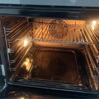 فر توکار داتیس مدل ۶۷۵|اجاق گاز و لوازم برقی پخت‌وپز|شیراز, صنایع الکترونیک|دیوار