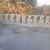 از پی تا بام|خدمات پیشه و مهارت|قوچان, |دیوار