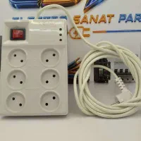 محافظ یخچال و کامپیوتر
