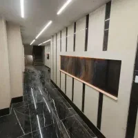 فروش-آپارتمان-دو-خواب-بازسازی-شده-خیابان-پاییز