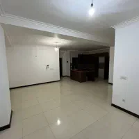 رهن واحد ۹۰متری درلوکیشنی ارام|اجارهٔ آپارتمان|فریدون‌کنار, |دیوار