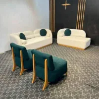 مبل راحتی// مینیمال تعویض با کهنه نقد اقساط|مبلمان خانگی و میز عسلی|تهران, نعمت‌آباد|دیوار