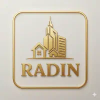 110-متر-نوساز-کلید-نخورده-رادین