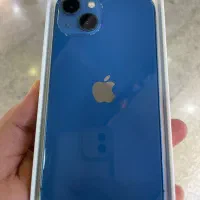 88%iPhone 13 ch 128شرکتی