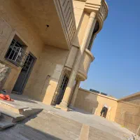 تک برگ سند معاوضه بازمین مسکنی بندر|فروش خانه و ویلا|جاسک, |دیوار