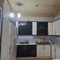 فروش ویلایی شهید مدن