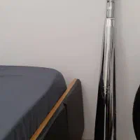 اگزوزشیرازی دست ساز