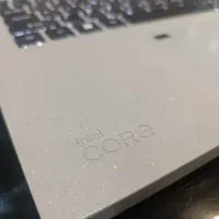ACER ASPIRE VERO V15|رایانه همراه|شیراز, شهرک گلستان|دیوار