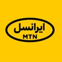 سیم کارت ایرانسل رند