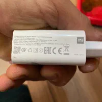 گوشی پوکو x3|موبایل|قوچان, |دیوار