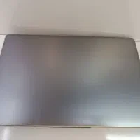 لپ تاپ لنوو گرافیک دار|رایانه همراه|تبریز, |دیوار