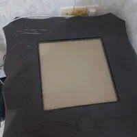 میز جلومبلی|مبلمان خانگی و میز عسلی|رشت, لاکان|دیوار