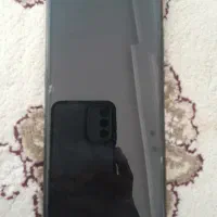 گوشی نوکیا5.3 لمسی