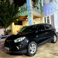 جک اس ۵ دنده ای