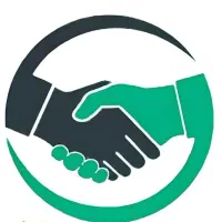 آگهی استخدام