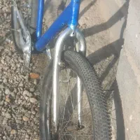 chrkh۲۶|دوچرخه، اسکیت، اسکوتر|کهنوج, |دیوار