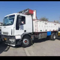 فروش امانت فروشی به صورت یکجا