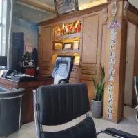 شش-واحد-در-امام-رضا-42-رهن-و-اجاره