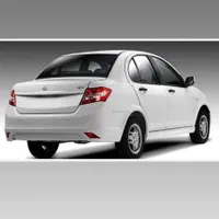 بال صندوق.رکاب اسپرت.دیفیوزرتمامی خودروهای ایرانی|قطعات یدکی و لوازم جانبی|قم, فرهنگیان و شهربانی|دیوار