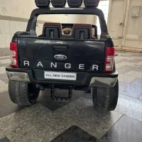 فروش خودرو مینی برای کودکان زیر۱۲ سال|اسباب‌بازی بچه|بناب, |دیوار