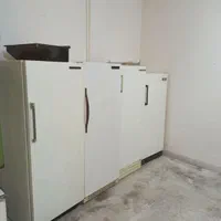 خرید فروش خریدار یخچال های دست دوم سالم خراب