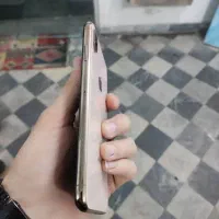 آیفون xs max|موبایل|قرچک, پارس سرام|دیوار