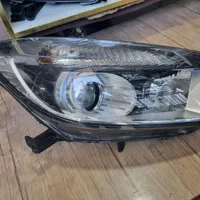 چراغ جک جی۵ جی۴ اس۵ اس۳ J4 J5 S3 S5 KMC|قطعات یدکی و لوازم جانبی|قم, حنیف نژاد|دیوار