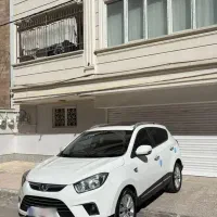 جک s5مدل ۹۶