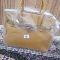 کیف