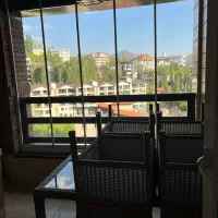 میگون نو ۱۰۰متر مبله