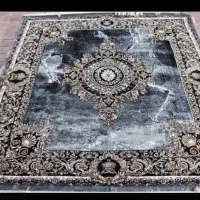 فرش کاشان سیار30%تخفیف|فرش|اهواز, فرهنگ شهر|دیوار