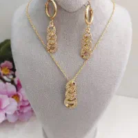 انواع نیمست