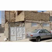 ویلایی شمالی پارگینک دار دوطبقه سردونبش|فروش خانه و ویلا|مشهد, عباس‌آباد|دیوار