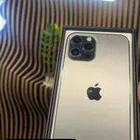 اپل iPhone 16 با حافظهٔ ۱۲۸ گیگابایت|موبایل|قزوین, |دیوار