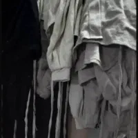 به یک حسابدار حرفه ای خانم نیازمندیم