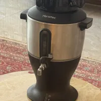 سماور برقی (چایساز) مونوتک