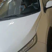 ماشینmwmx22پرومدل1404