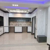 نیازمند شاگرد جهت کار در گارگاه ام دی اف