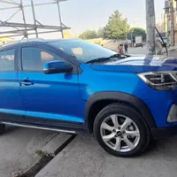 ایکس ۲۲ بی رنگ مدل۱۴۰۰ اکسلنت اسپرت