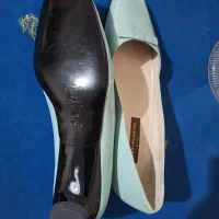 کفش زنانه ایتالیا