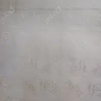تشک