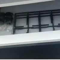 گاز پنج شعله کمل|اجاق گاز و لوازم برقی پختوپز|بوکان, |دیوار