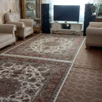 رهن واجاره درخسروشهر