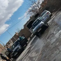 همکار کارواش|استخدام سرایداری و نظافت|ارومیه, |دیوار