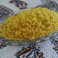 للک یا گمنه