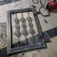 جوشکاری سیار|خدمات پیشه و مهارت|یزد, |دیوار