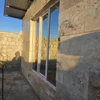 ویلای مدرن شهرکی شهریار قابل تهاتر ۳۰۰ متری|فروش خانه و ویلا|رباطکریم, انجم آباد|دیوار