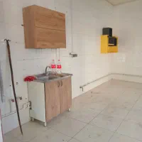 مغازه ۲۷ متری در امیر خیز|اجارهٔ مغازه و غرفه|تبریز, |دیوار