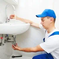 نصب و تعمیرتمامی شیرآلات ولوله وابگرمکن وبخاری و..|خدمات پیشه و مهارت|مشهد, فتح المبین|دیوار